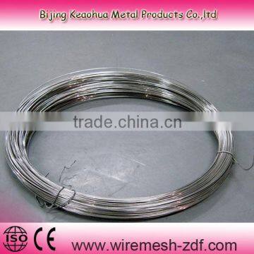 304 stainless steel wire