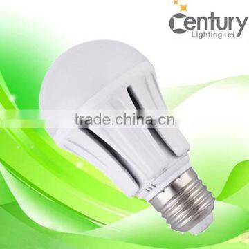 Dimmable Epistar SMD2835 220v E27 E26 B22 10w Led Globe Lamp Led Bulb Lighting photo-3