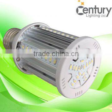 High Lumen SMD E26 E27 lec corn lamp 6W