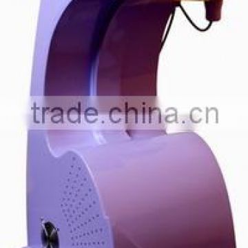 slimming machine (body shaping, physical therapy, lose weight)