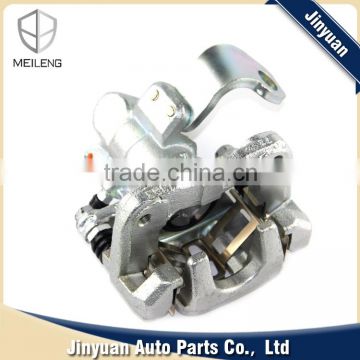 Auto Spare Parts of OEM 43018-SNV-H00 Brake Caliper for Honda for CITY for CRV for FIT