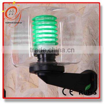 low price lamp shades in china 2015