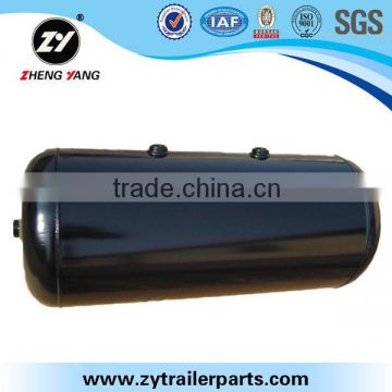 12 Years manufacturer experience company sale trailer parts air tank