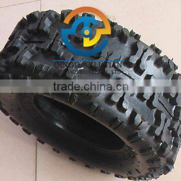 wheelbarrow tyre, rubber wheel 3.50-4