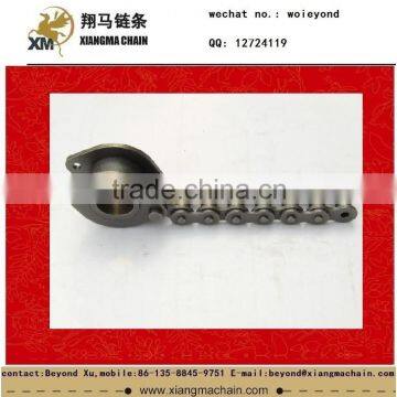 agriculture conveyor chain