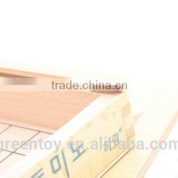 Wooden Boxes photo-4