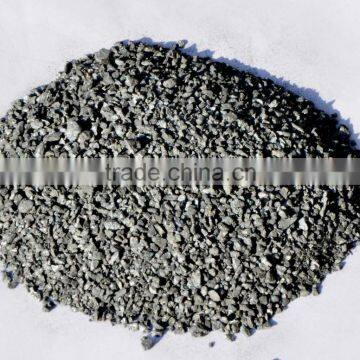 steelmaking-Si Al Ba Ca Alloy China reliable ferroalloy manufacturer and supplier