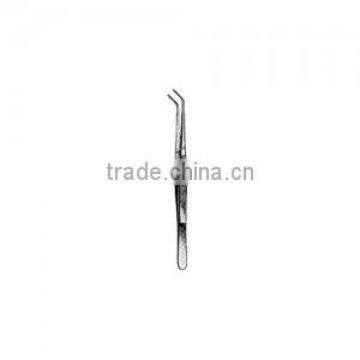 Dental Tweezer TH-T-2866