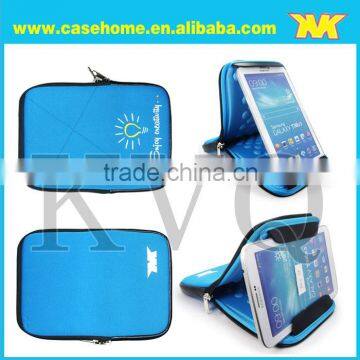 High Quality Neoprene Material Computer Bags 11.6
