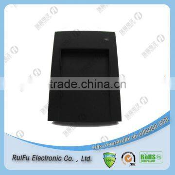 Consulting RFID Card Reader Price for Loyalty Management