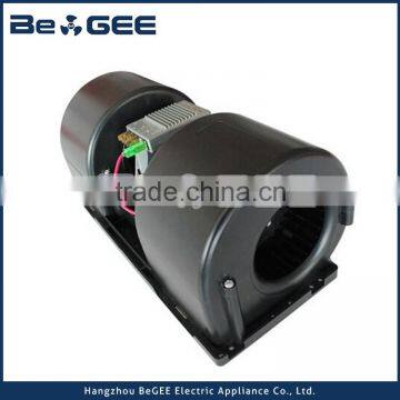 Trade assured portable metal air conditioning blower