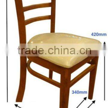 COCO DINING SET