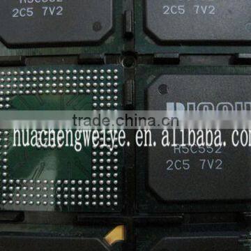 Stock (Electronic Component) MT1816E photo-2