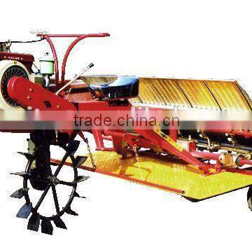 2Z-6300 Rice Transplanter Price