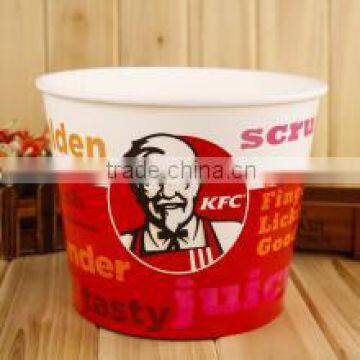 China Ruian Automatic Paper Bowl Machine photo-2