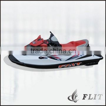 China CF MOTO engine Water Craft