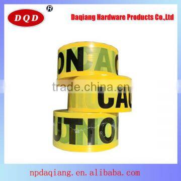 Porfessional Supplier Detectable Warning Tape