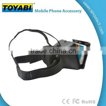 China price for active 3d glasses