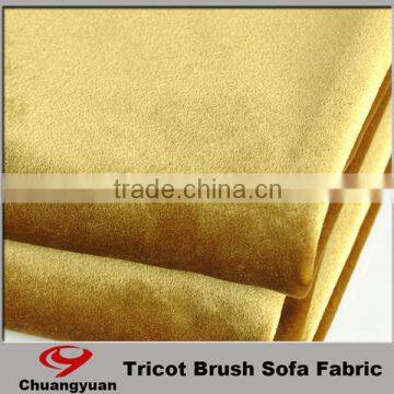 China Tricot Manufactory New Design Upholstery Fabric For Antique Furniture For Decoration                        
                                                Quality Choice