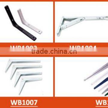 Hot Style Angle Bracket photo-3