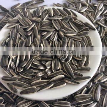 2014 new crop sunflower seed market price