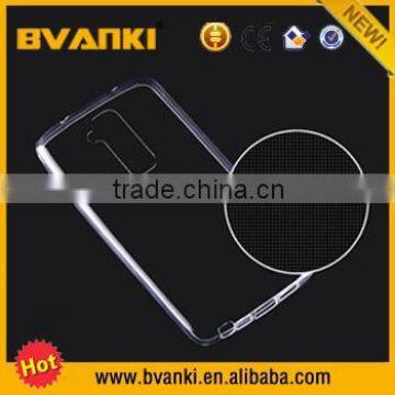 High Quality Mobile Phones Display Waterproof Case For LG G Stylo,Waterproof Case For LG G2,For LG L Bello TPU Case Cover photo-5