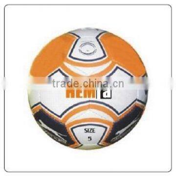 pvc Soccer Ball all size