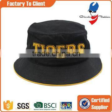 custom plain bucket hat with string wholesale                        
                                                                                Supplier's Choice