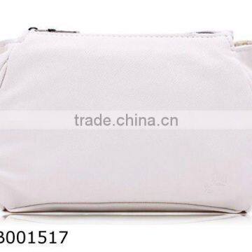 hot sale promotional cheap new fashion cosmetic bag