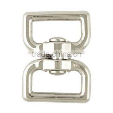 179Z Zinc Diecast Swivel