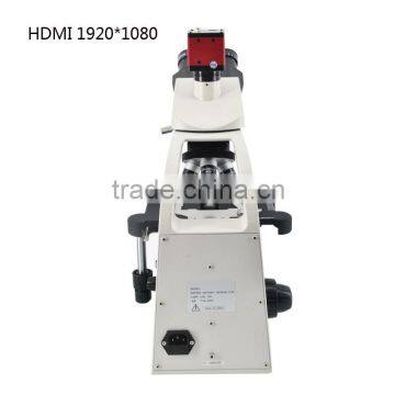 ZX-71M(200HD)01 HDMI Biological Microscope photo-5