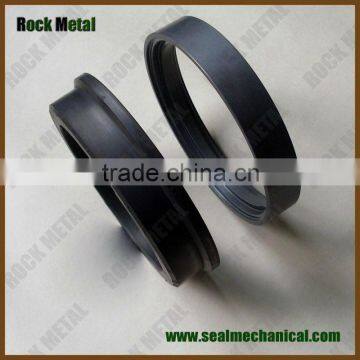 Shaft Mechanical Seal Kit HR