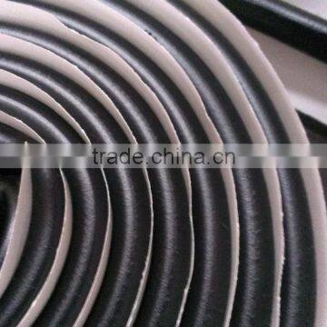 Waterproof Sealing Tape in Vehcle Lights With ROHS photo-2