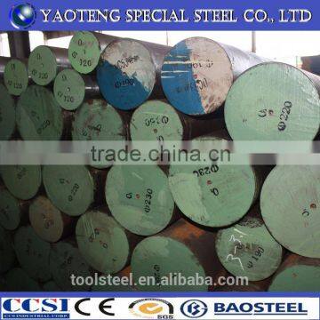 Hot Selling Tool Steel Cold Rolled 1.2510 Steel Prices