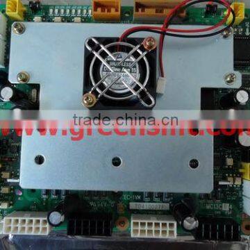 SMT PARTS HEAD PCB MC13CB KXFE003ZA00 FOR CM301 PICK AND PLACE MACHINE