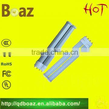 Saving Energy 2G11 LED Tube