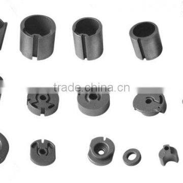 air pump parts