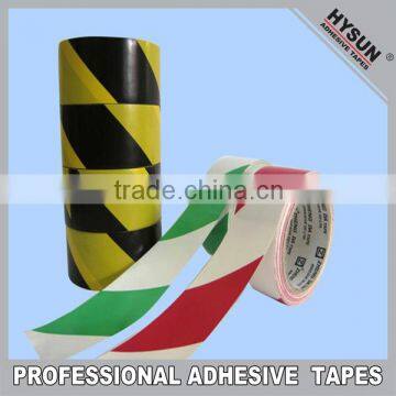 Pvc Warning Tape/marking Tape/pvc Tape