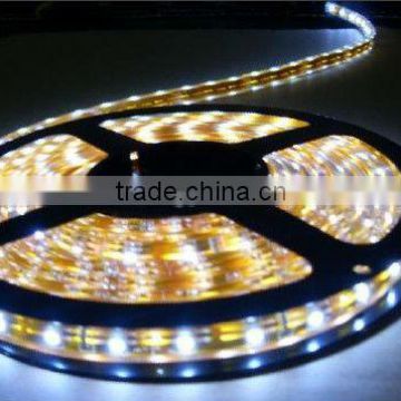 LED strip light board