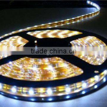 LED Strip Light Board