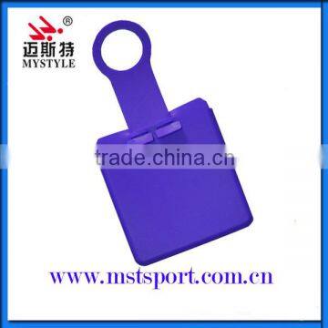 2015 NEW products Silicone Charge Holder