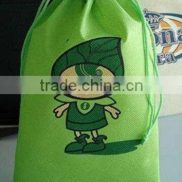 kids drawstring bag