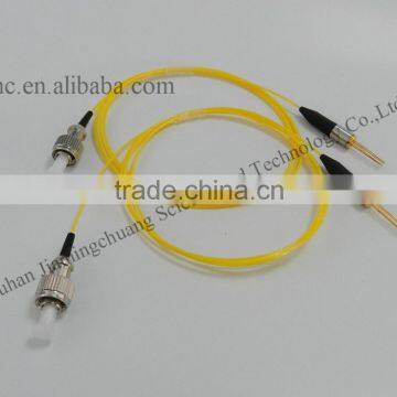 1310nm Pulsed Laser Diode For OTDR(20mW-50mW) photo-3