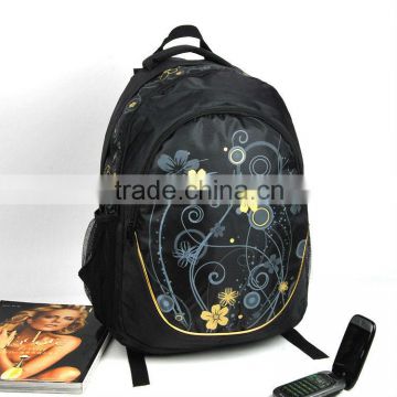 school bag for teens