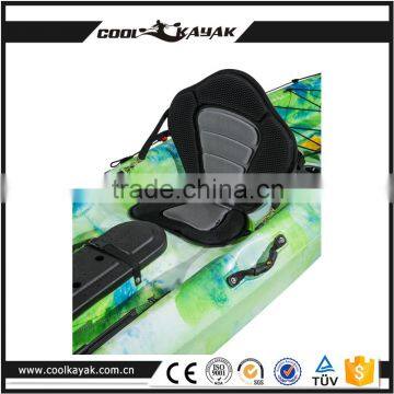 Pro Angler Fishing Kayaks Wholesale Sit On Kayak photo-6