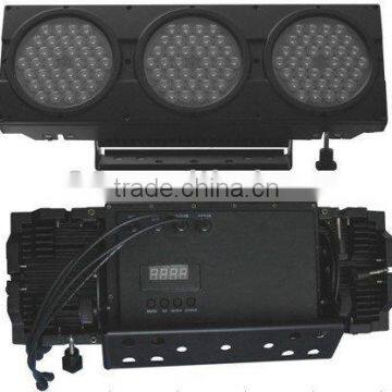 Manufacture factory directly supply LED 208 seies. outdoor LED flood light