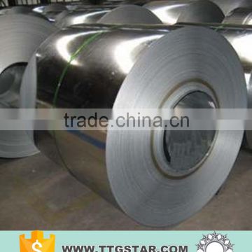 China factory Price AISI 316L stainless steel coil