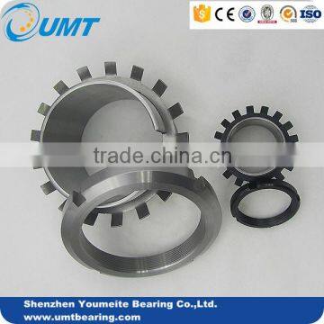 Long Life Adapter Sleeve H3056 photo-6