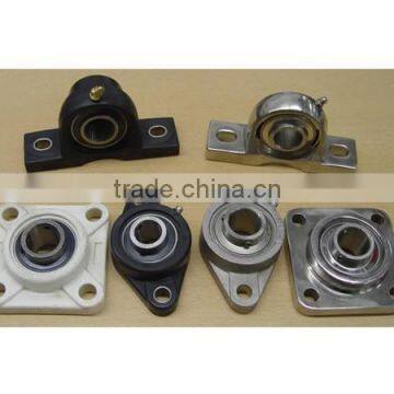 Pillow Block Spherical Bearing UCP211 Ref Sto15sb cv Joint Bearing photo-6
