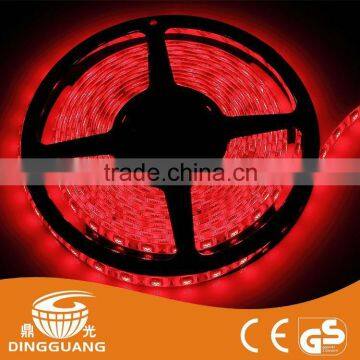 Attractive Style Led Neon Flexible Strip
